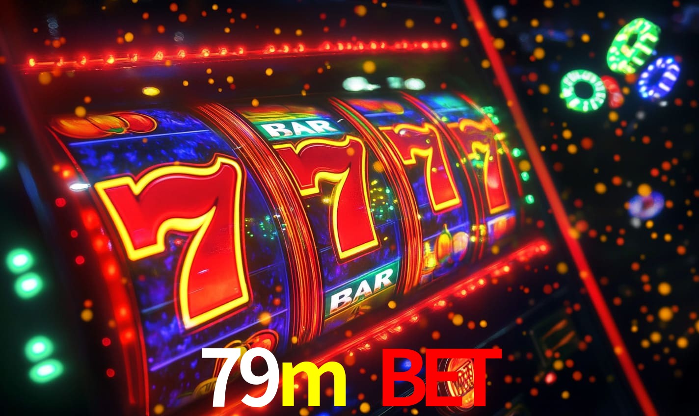 79m bet