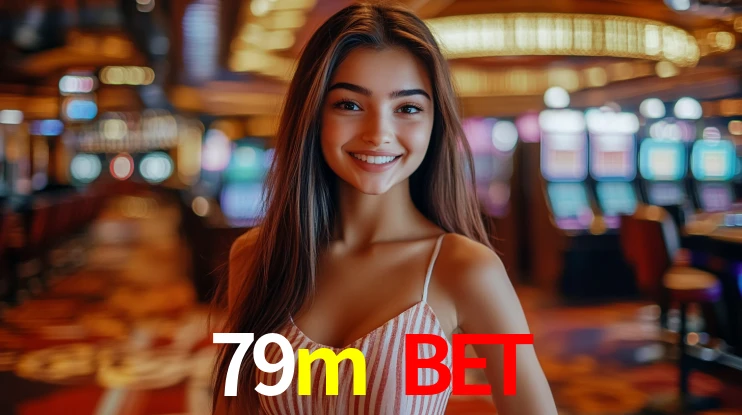 Ofertas Imperdíveis na 79m bet: Promoções e Bônus Que Valem a Pena