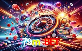 Jogo Aviator 79m bet