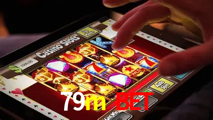 A Revolução dos Aplicativos de Jogos no 330bet
