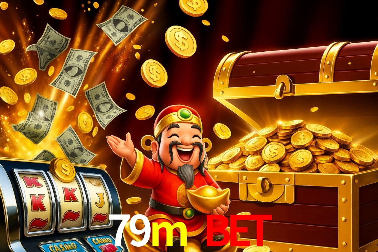PIX Instantâneo 79m bet