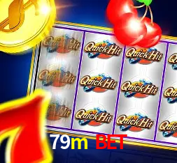 Desvendando o Mundo dos Jogos Virtuais na 79m bet