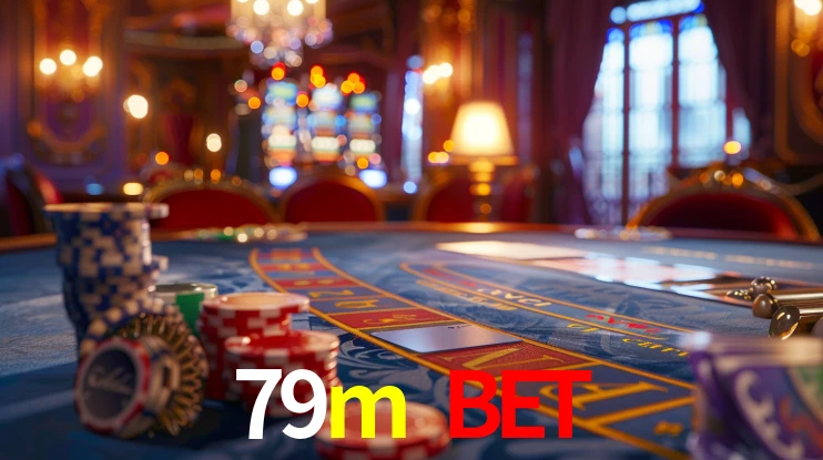 Secure Login 79m bet