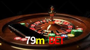 Aviator Game 79m bet