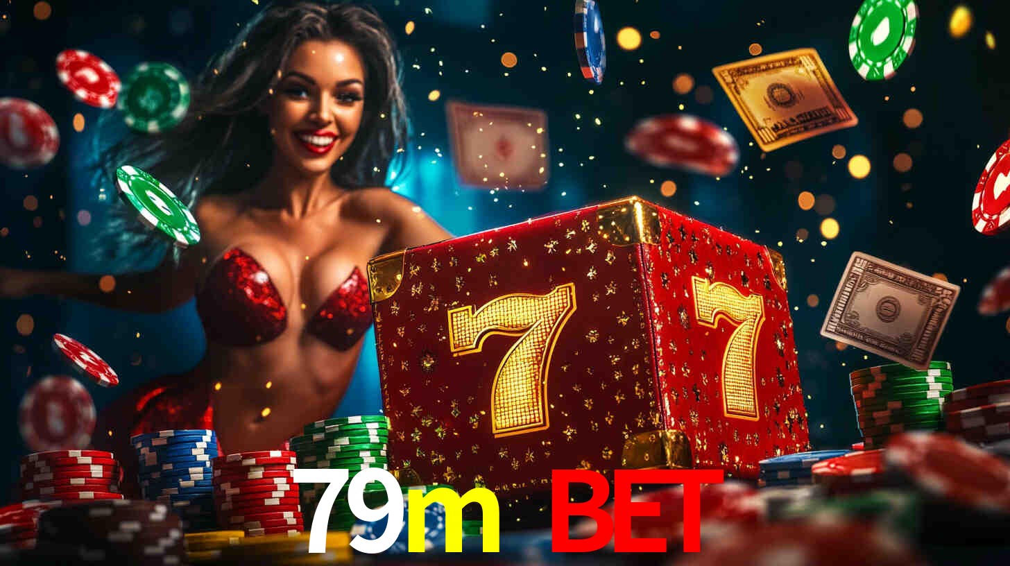 Descubra a Essência do 79m bet: Nossa História e Compromissos