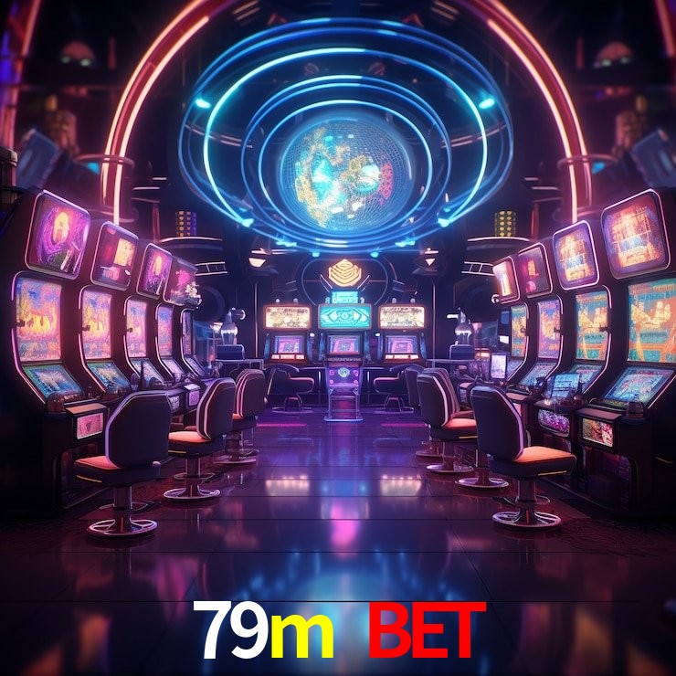 79m bet telegram