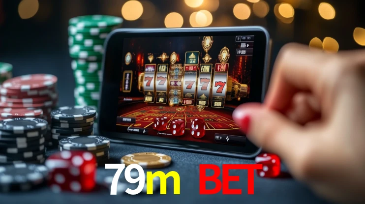 Exclusive Games 79m bet