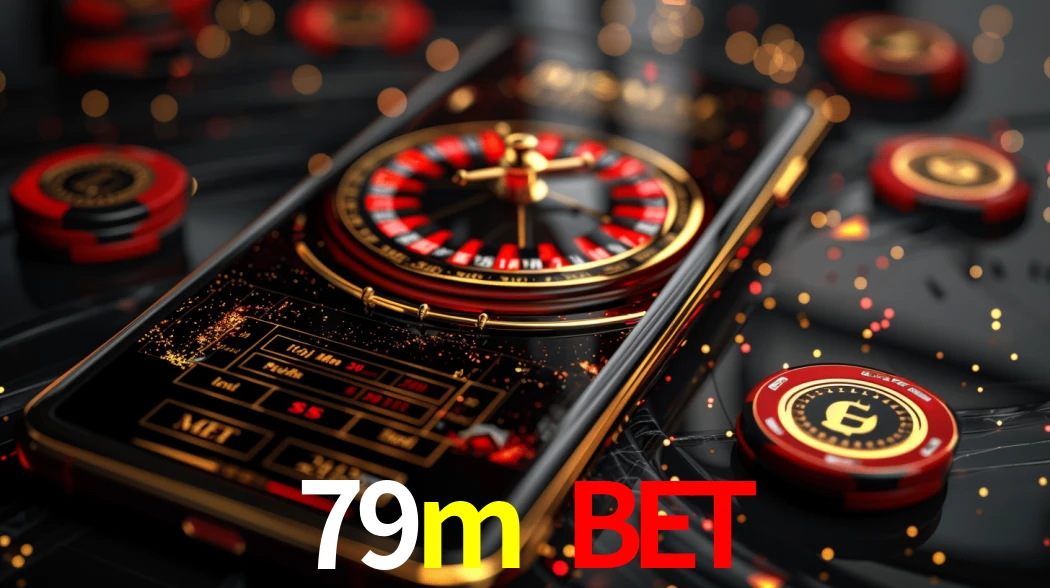 Live Casino 79m bet