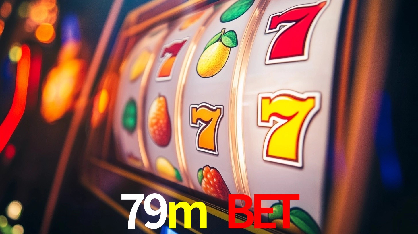 Explore as vantagens do 79m bet: serviço profissional e confiabilidade