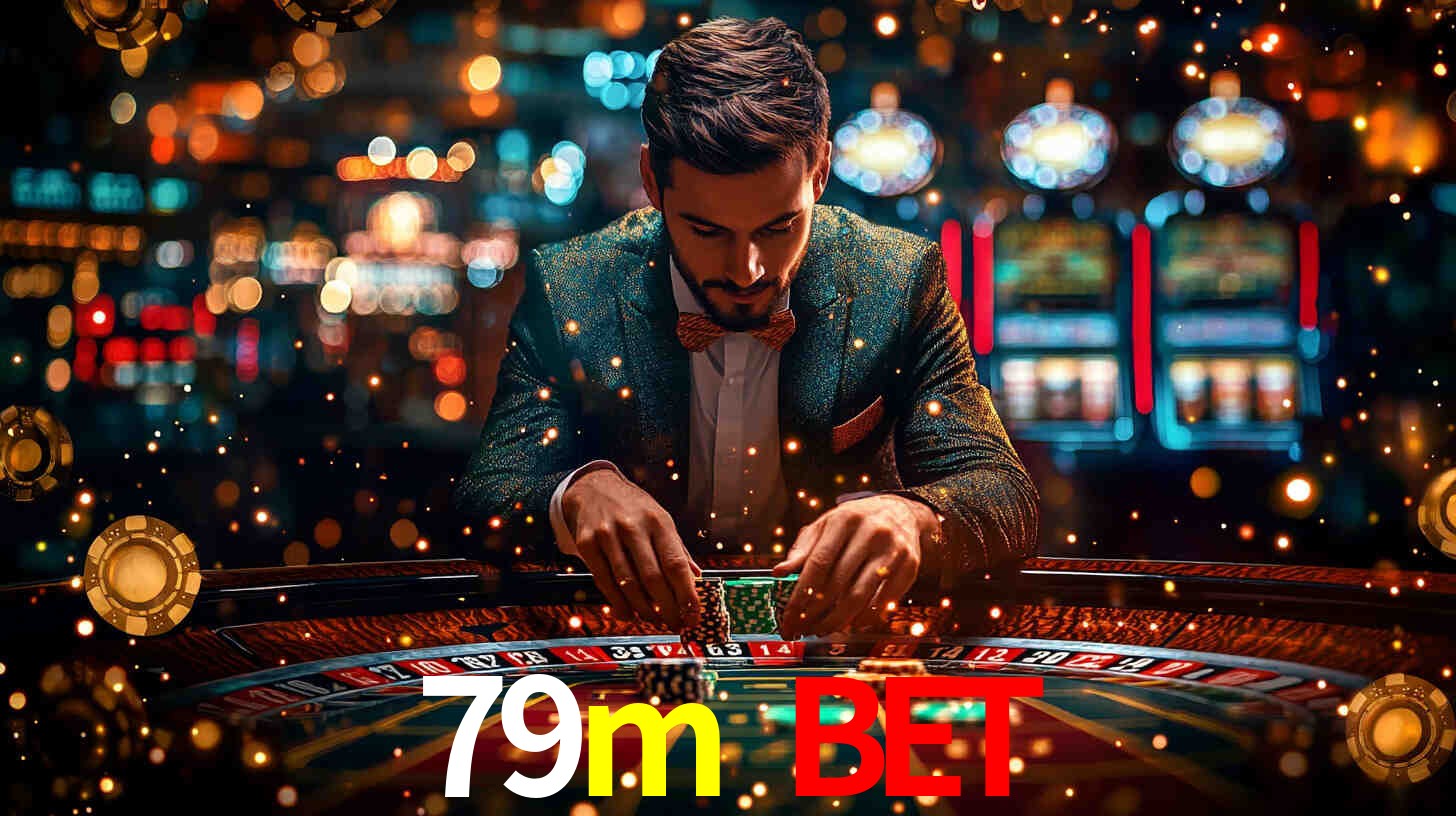 79m bet bonus