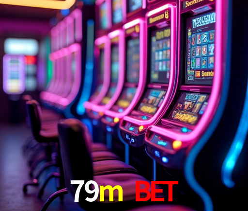 79m bet Plataforma