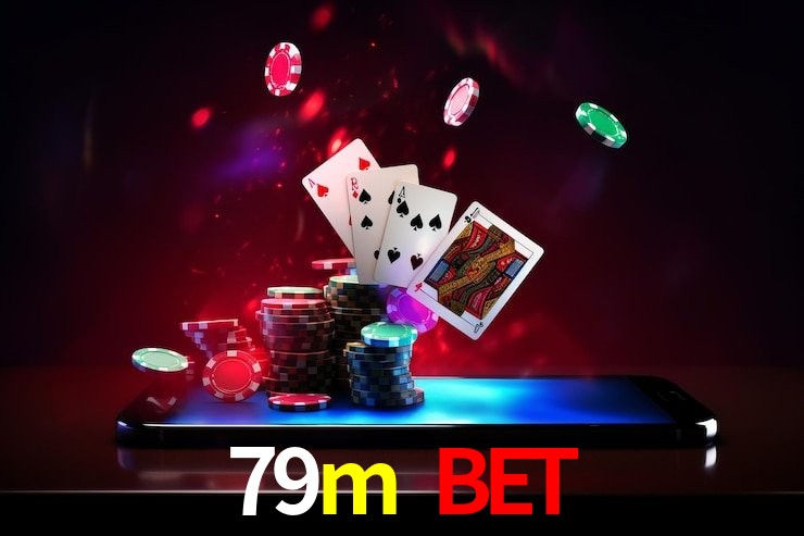 Bonus Features 79m bet