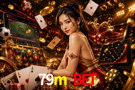 Account Benefits 79m bet