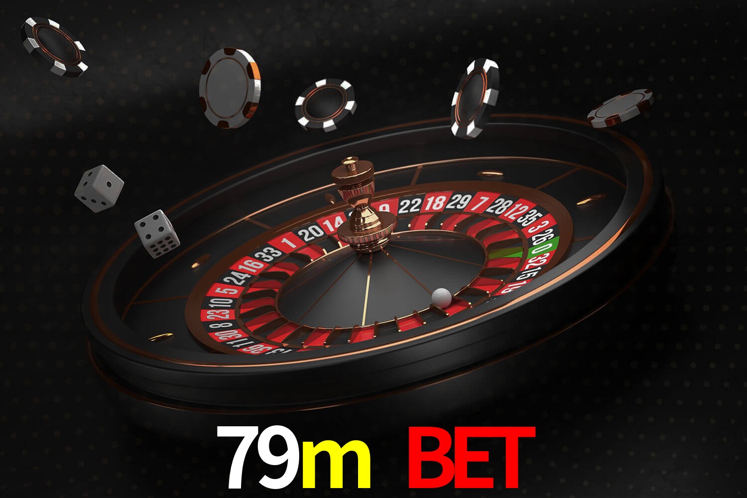 79m bet: Seu Cassino Premiado com Pagamentos Rápidos